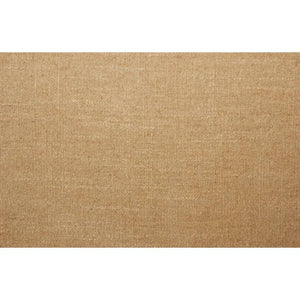 Weathered Linen CL Natural Drapery Upholstery Fabric by  P Kaufmann