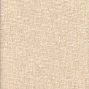 Newville  CL Chamois Upholstery Fabric by Roth & Tompkins
