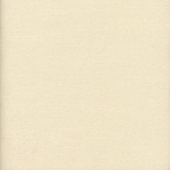 Dakota CL Ivory Upholstery Fabric by Roth & Tompkins