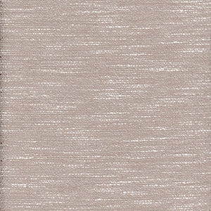 Helena CL Pumice Drapery  Fabric by Roth & Tompkins