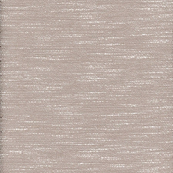 Helena CL Pumice Drapery  Fabric by Roth & Tompkins