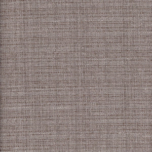 Quinn CL Cement  Drapery  Fabric by Roth & Tompkins