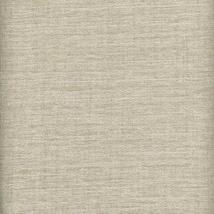 Raw Silk Crepe CL Eucalyptus Drapery Fabric by Roth & Tompkins