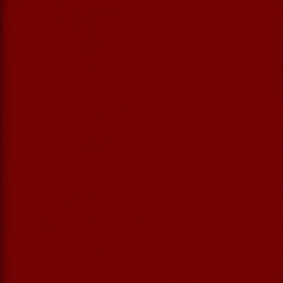 Lucky CL Crimson Drapery Upholstery Fabric by Roth & Tompkins